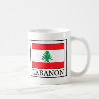 Libanon