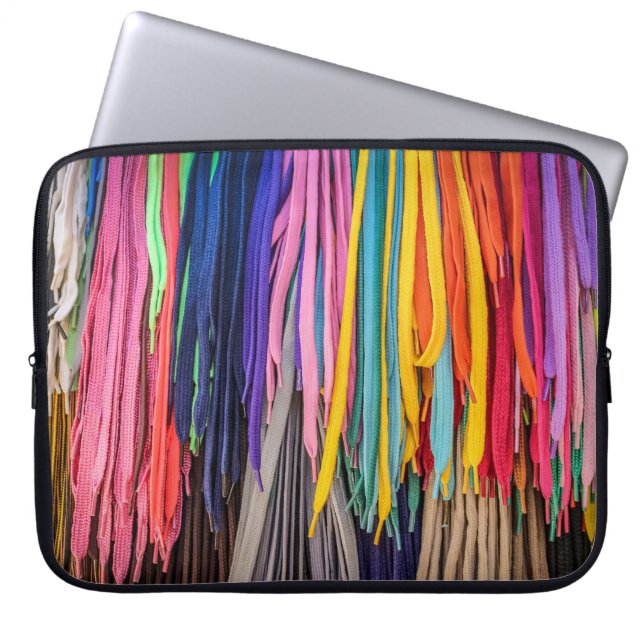 Libanon Laptop Fodral (Framsidan)