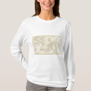 Libanon PO T-shirt