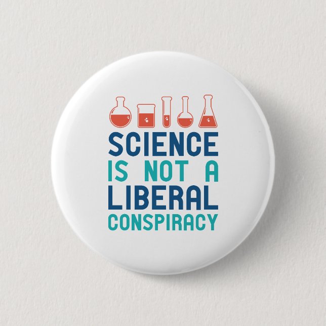 Liberal Conspiracy Knapp (Framsida)
