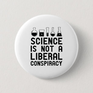 Liberal Conspiracy Knapp