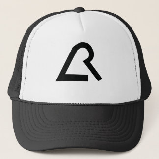 Liberal Resistance Hat Keps