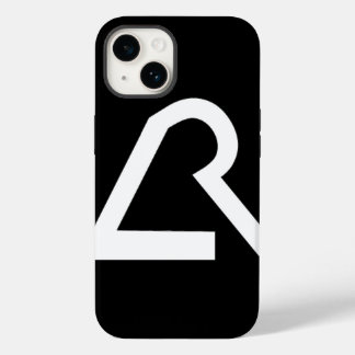 Liberal Resistance Phone Case