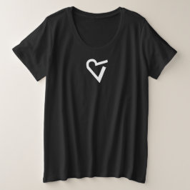 Liberal Resistance Shirt T