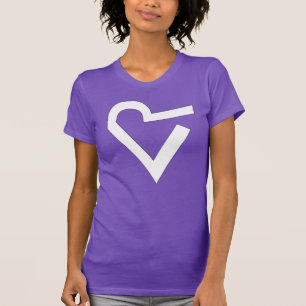 Liberal Resistance Shirt T