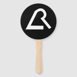 Liberal Resistance Sign
