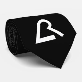 Liberal Resistance Tie Slips