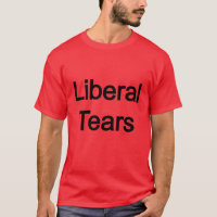 Liberal Tårar