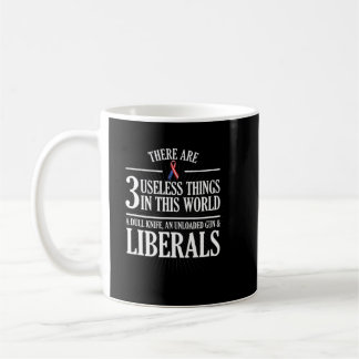 Liberala liberaler, liberala Tårar.png Kaffemugg