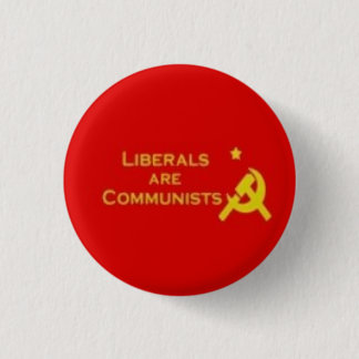 Liberals=Communists Knapp