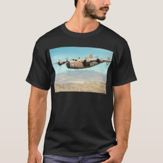 Liberator B-24 Tee