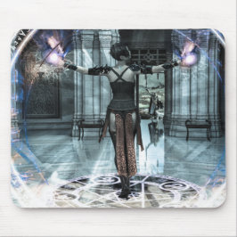 Liberatoren Musmatta