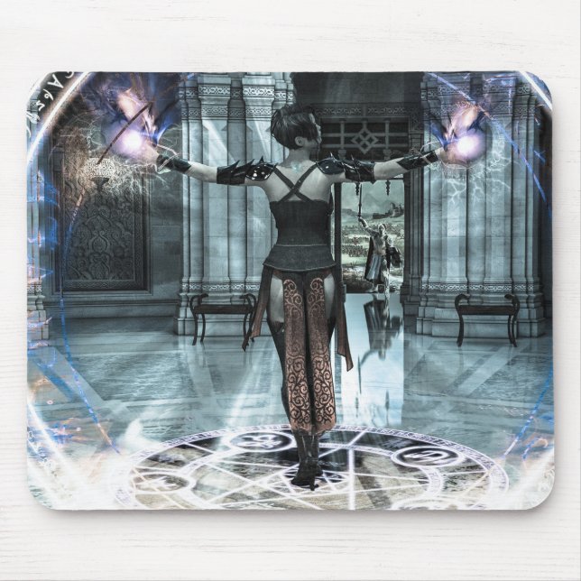 Liberatoren Musmatta (Framsidan)