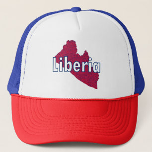 Liberia Keps