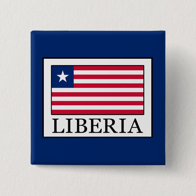 Liberia Knapp (Framsida)
