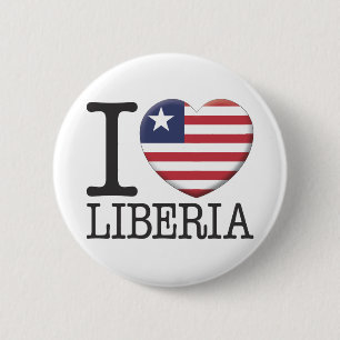 Liberia Knapp