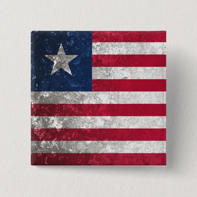 Liberia Knapp (Framsida)