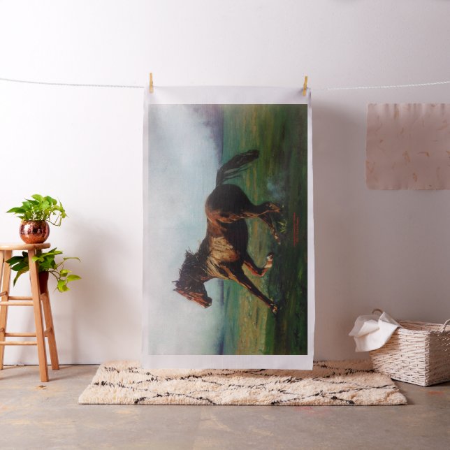 Libertad/Liberdade/Freedom Tyg (In Situ)