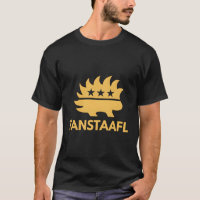 Libertarian Porcue Tanstaafl Personal Responsibili