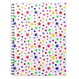 Libertas Anteckningsbok