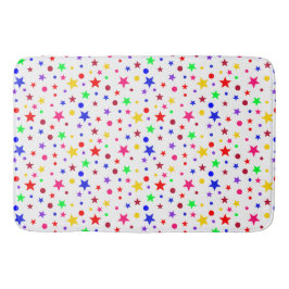 Libertas Badrumsmatta