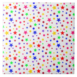 Libertas Kakelplatta