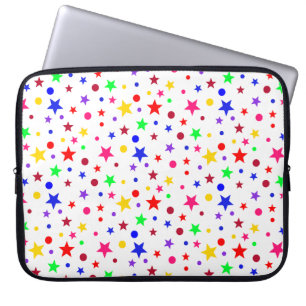 Libertas Laptop Fodral