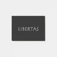 Libertas