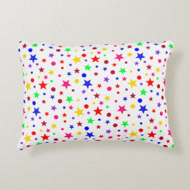 Libertas Prydnadskudde