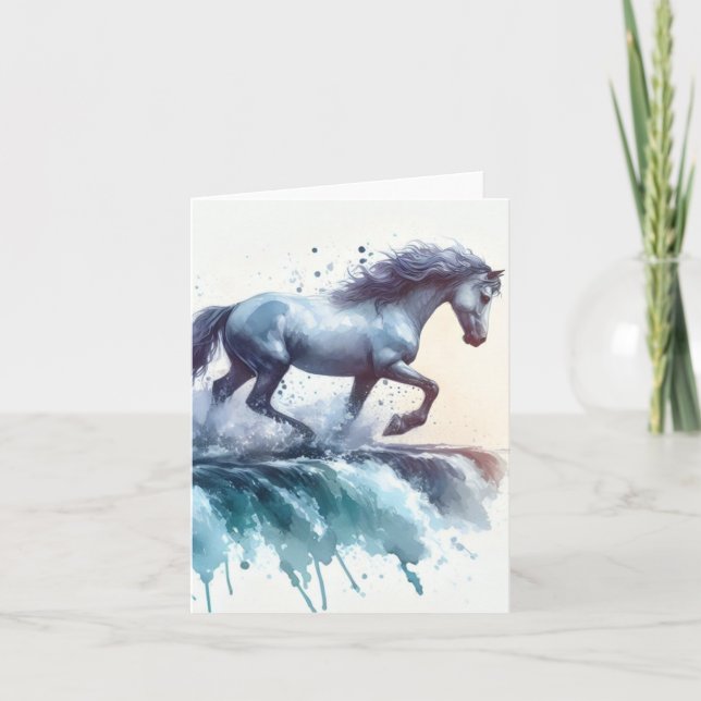 Liberté Sauvage, carte pour tous Tack Kort (Framsida)