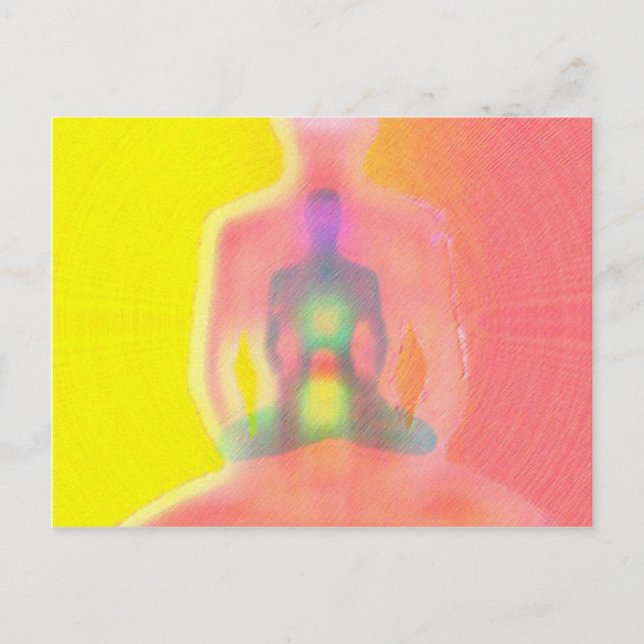 liberté vykort (Framsida)