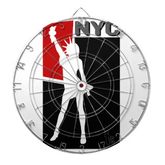 Liberteen #3 piltavla