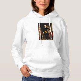 Libertets befälhavare t shirt