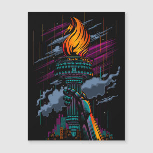 Liberty