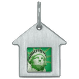 Liberty_2015_0412 Namnbricka Husdjur