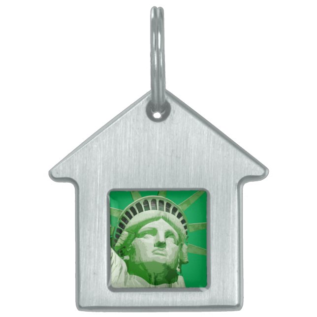 Liberty_2015_0412 Namnbricka Husdjur (Framsidan)