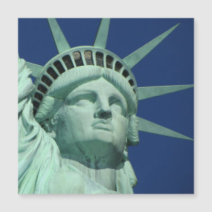 Liberty_2015_0414