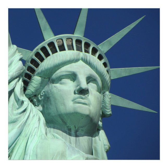 Liberty_2015_0414 Fototryck (Framsidan)