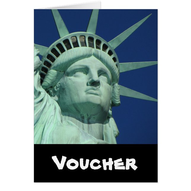 Liberty_2015_0414 Hälsningskort (Framsidan)