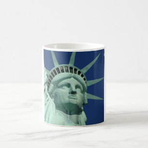 Liberty_2015_0414 Magisk Mugg