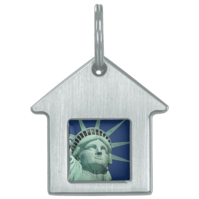 Liberty_2015_0414 Namnbricka Husdjur (Framsidan)