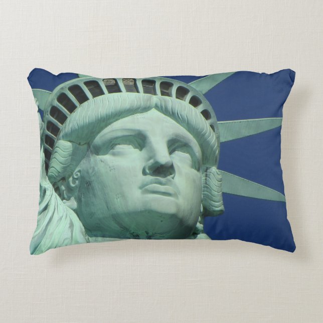 Liberty_2015_0414 Prydnadskudde (Framsidan)