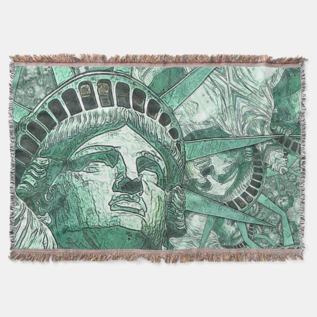 Liberty 20161102 mysfilt (Framsidan)