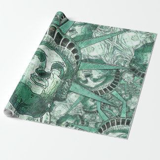 Liberty 20161102 presentpapper