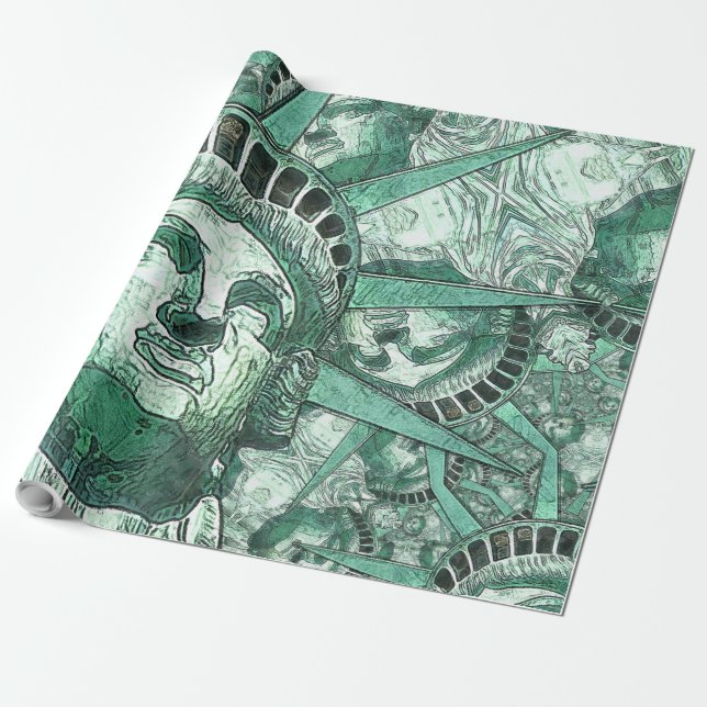 Liberty 20161102 presentpapper (Utrullad)