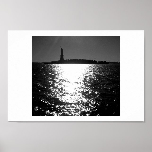 Liberty 2 poster (Framsidan)