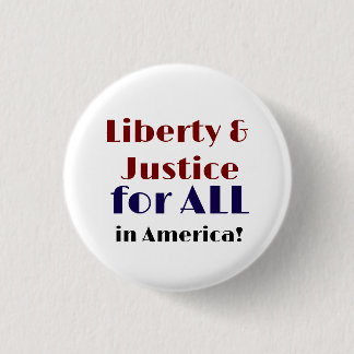 Liberty and Justice for All in America Knapp