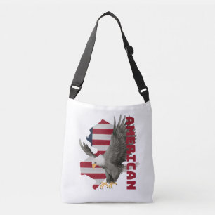 Liberty Backpack Axelväska