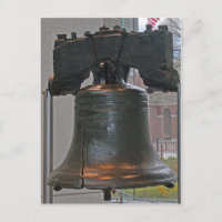 Liberty Bell 002