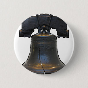 Liberty Bell Knapp